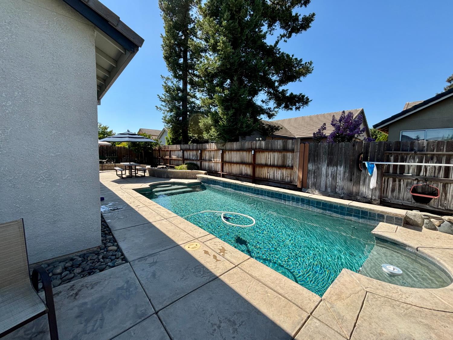 Detail Gallery Image 58 of 68 For 2937 Heritage Oak Way, Lodi,  CA 95242 - 3 Beds | 2 Baths