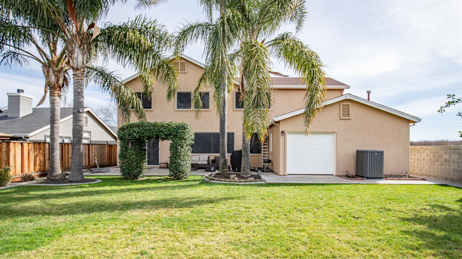 Detail Gallery Image 39 of 41 For 1385 Maiden Ct, Tracy,  CA 95377 - 3 Beds | 3 Baths