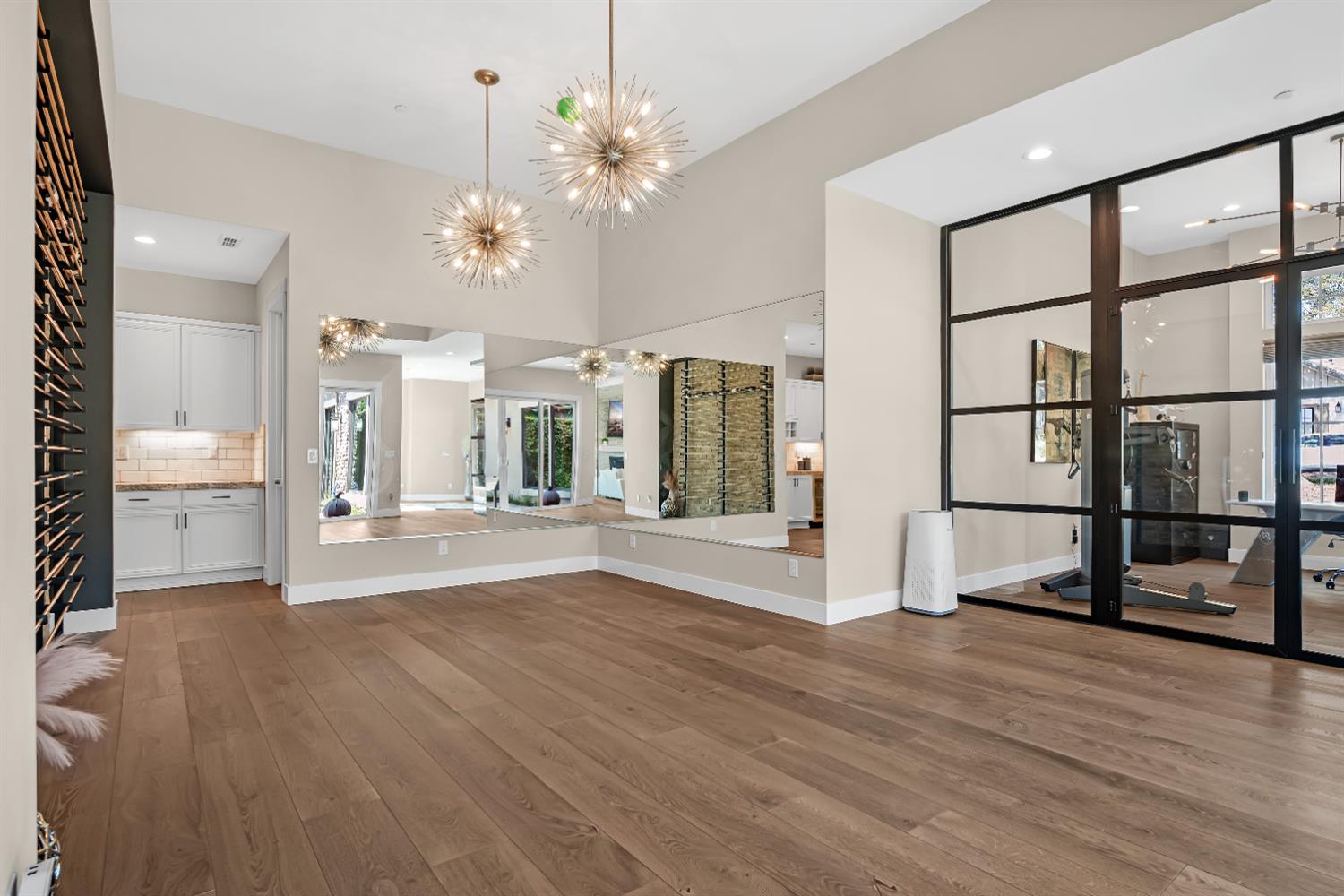 Detail Gallery Image 12 of 74 For 3421 Greenview Dr, El Dorado Hills,  CA 95762 - 5 Beds | 5/1 Baths