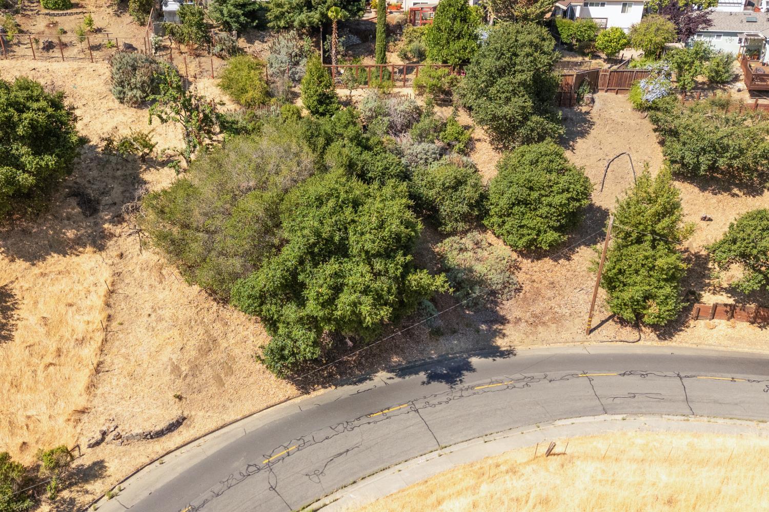 Detail Gallery Image 10 of 33 For 0 Rolph Park Dr, Crockett,  CA 94525 - – Beds | – Baths