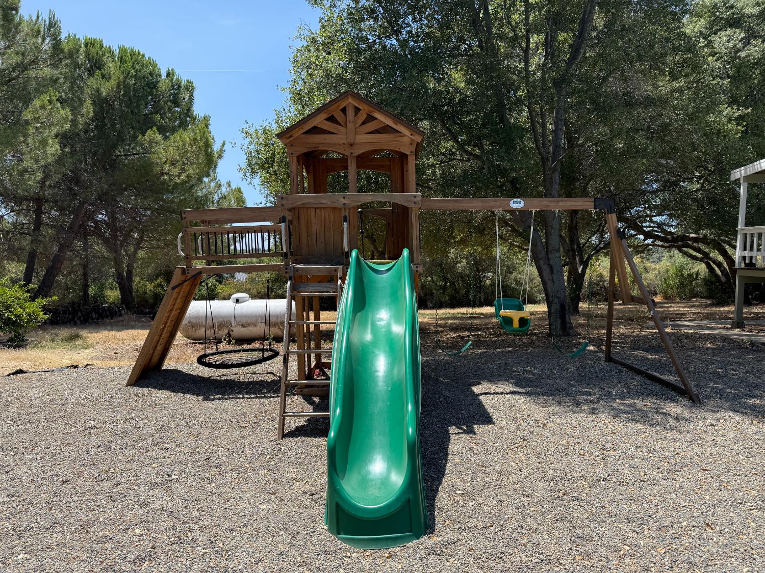 Detail Gallery Image 53 of 58 For 4469 Benton Way, Shingle Springs,  CA 95682 - 4 Beds | 2 Baths