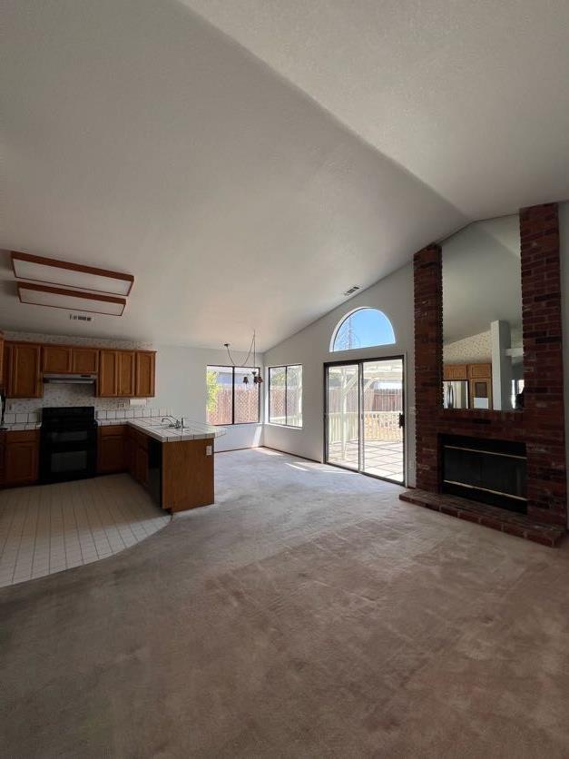 Detail Gallery Image 23 of 37 For 1176 Liggett Ct, Manteca,  CA 95337 - 4 Beds | 2 Baths