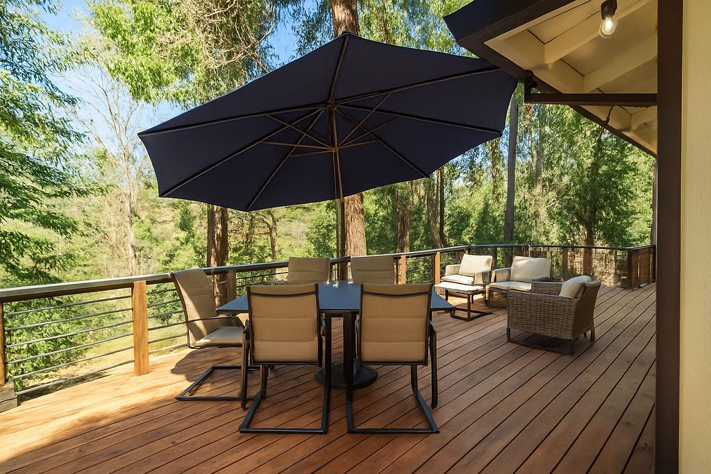 Detail Gallery Image 21 of 37 For 4505 Ingot Ln, Garden Valley,  CA 95633 - 3 Beds | 2 Baths