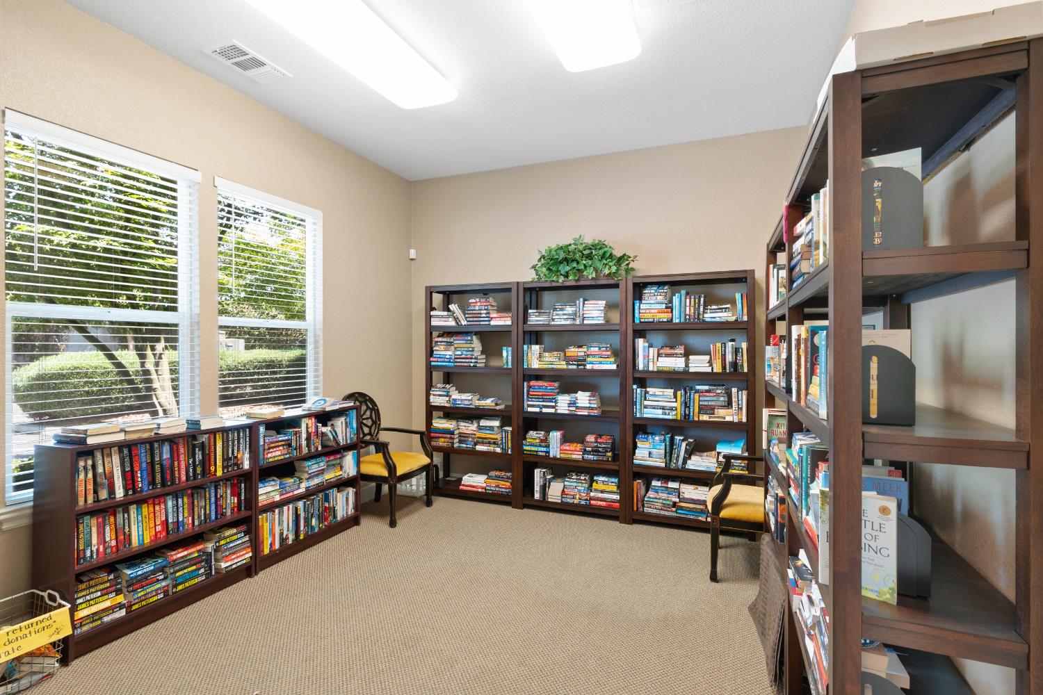 Detail Gallery Image 46 of 51 For 2431 Bird Rock Pl, Turlock,  CA 95380 - 3 Beds | 2 Baths