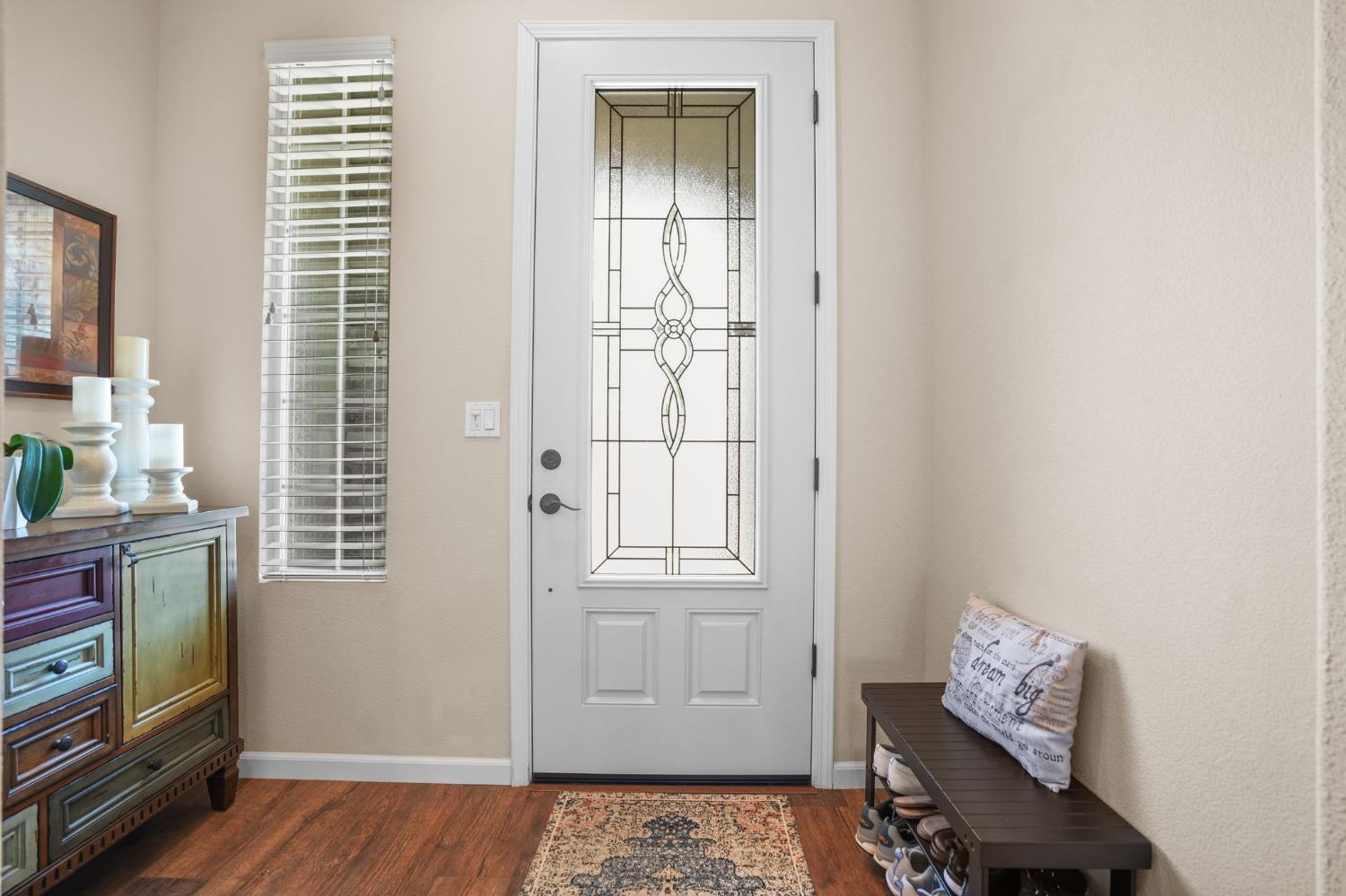 Detail Gallery Image 5 of 55 For 1261 Sweet Briar Dr, Patterson,  CA 95363 - 3 Beds | 2 Baths