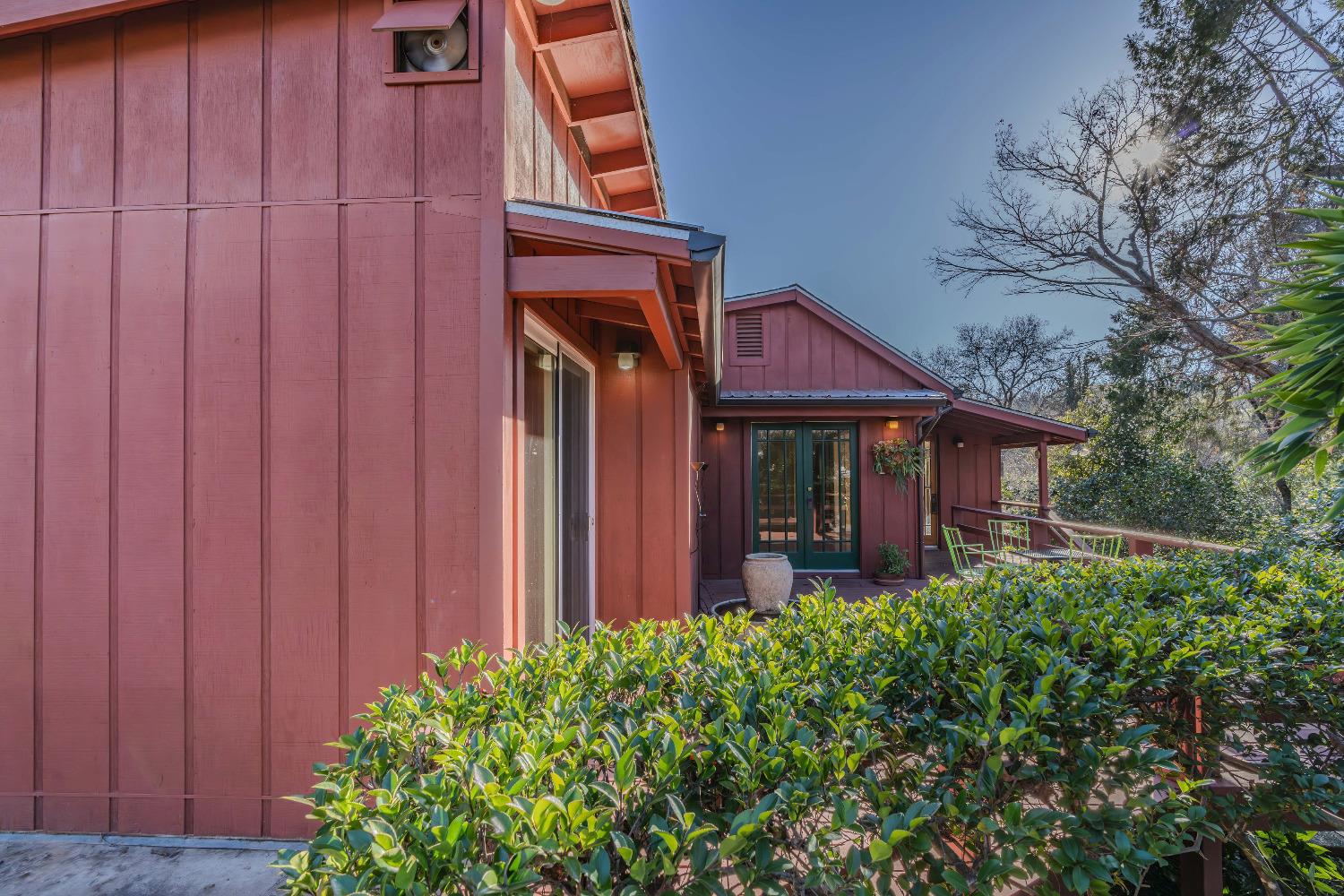 Detail Gallery Image 6 of 40 For 40 Greenstone Ter, Sutter Creek,  CA 95685 - 3 Beds | 2/1 Baths