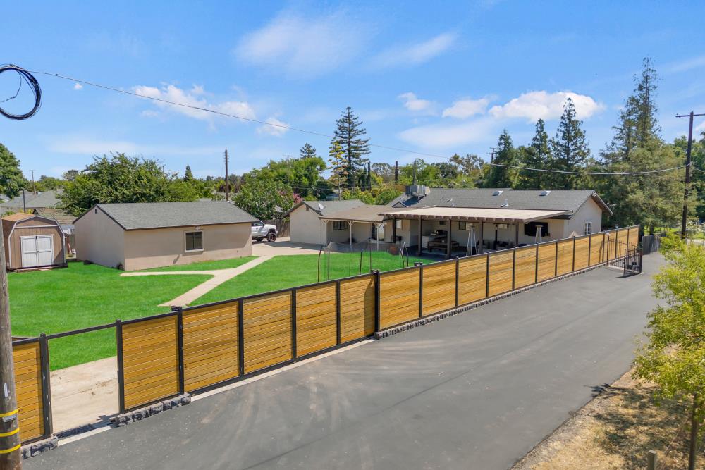 Detail Gallery Image 10 of 64 For 7311 2nd St, Rio Linda,  CA 95673 - 4 Beds | 2 Baths