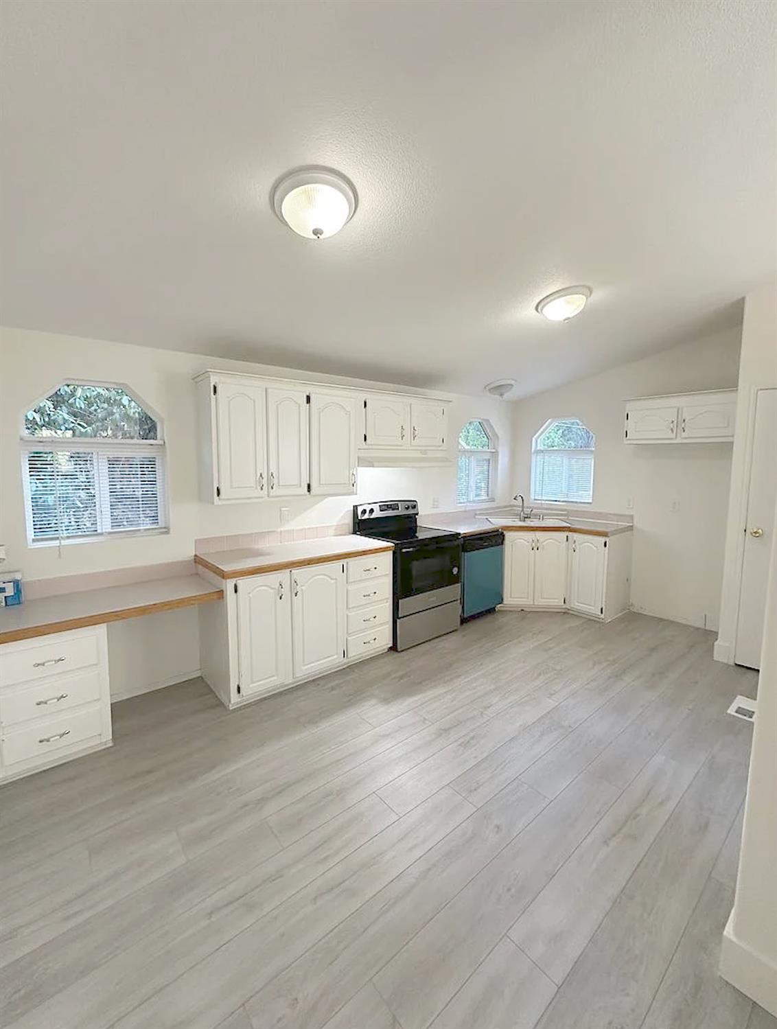 Detail Gallery Image 44 of 89 For 11118 Banner Lava Cap Rd, Nevada City,  CA 95959 - 3 Beds | 2 Baths
