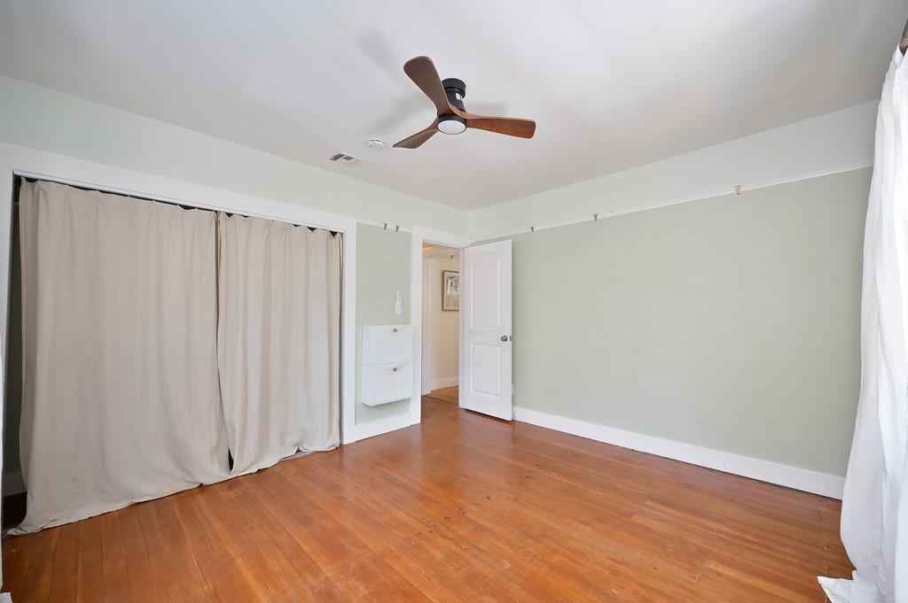 Detail Gallery Image 28 of 53 For 2232 Gerber Ave, Sacramento,  CA 95817 - 3 Beds | 2 Baths