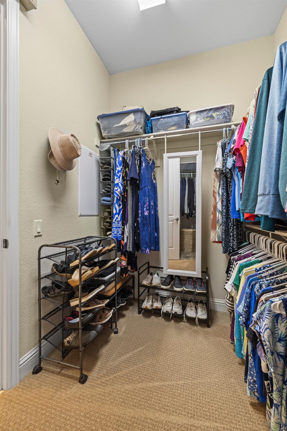 Detail Gallery Image 22 of 32 For 2016 Penstone Loop, Roseville,  CA 95747 - 3 Beds | 2 Baths