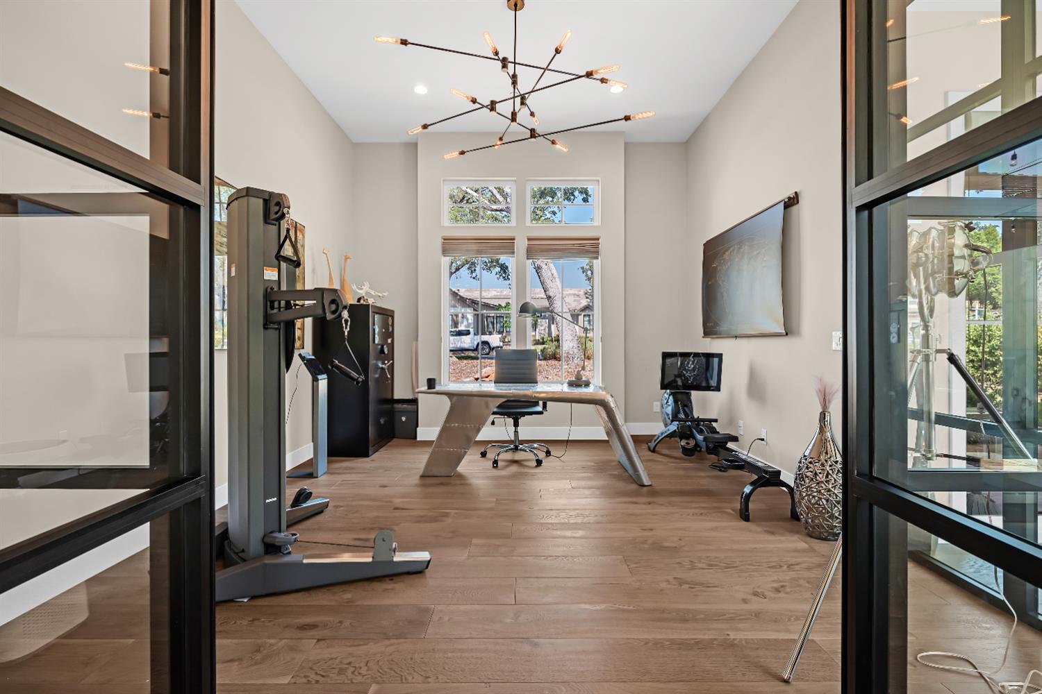 Detail Gallery Image 14 of 74 For 3421 Greenview Dr, El Dorado Hills,  CA 95762 - 5 Beds | 5/1 Baths