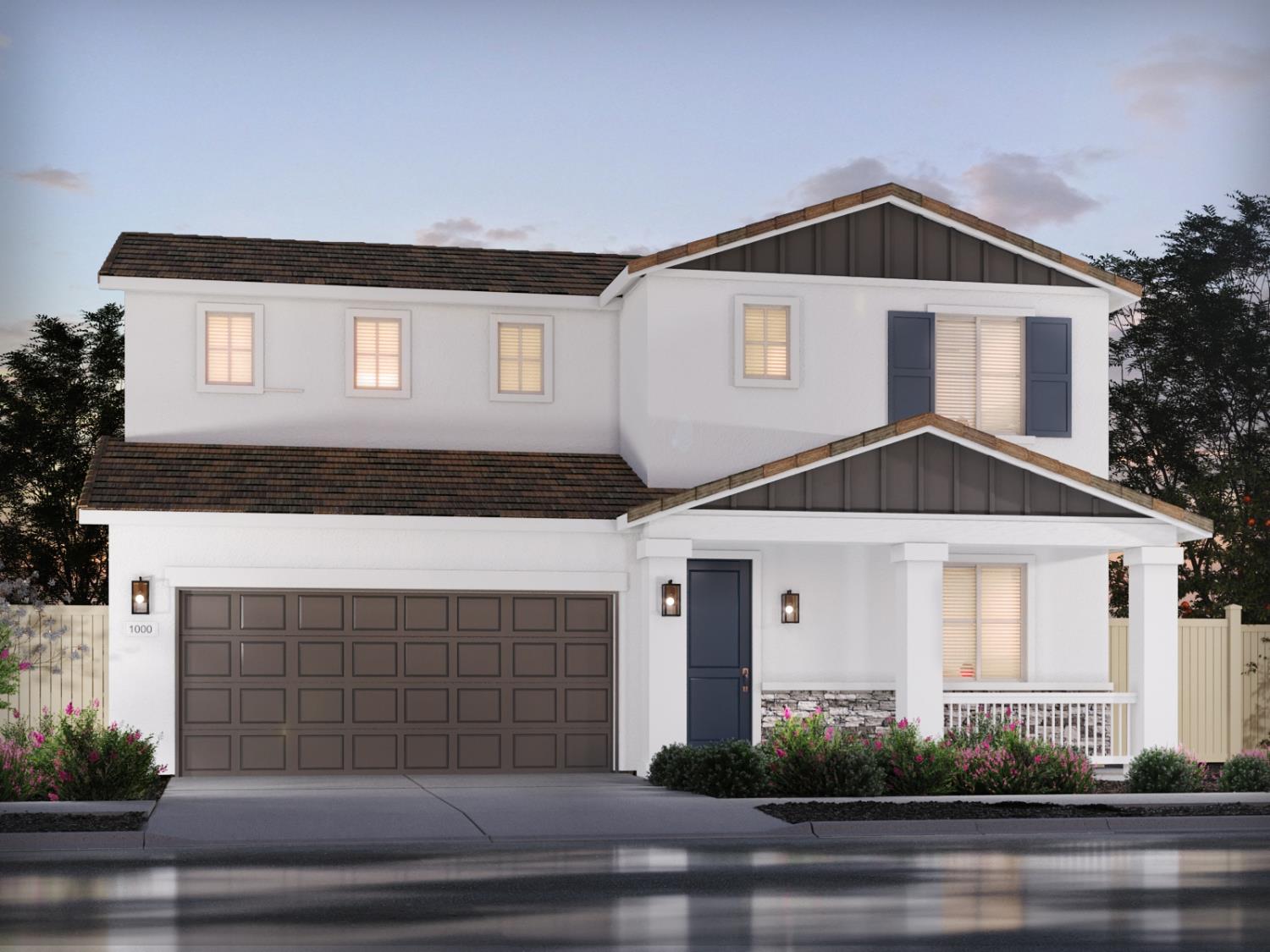 Detail Gallery Image 1 of 1 For 1524 Billorights Ave, Galt,  CA 95632 - 4 Beds | 3 Baths