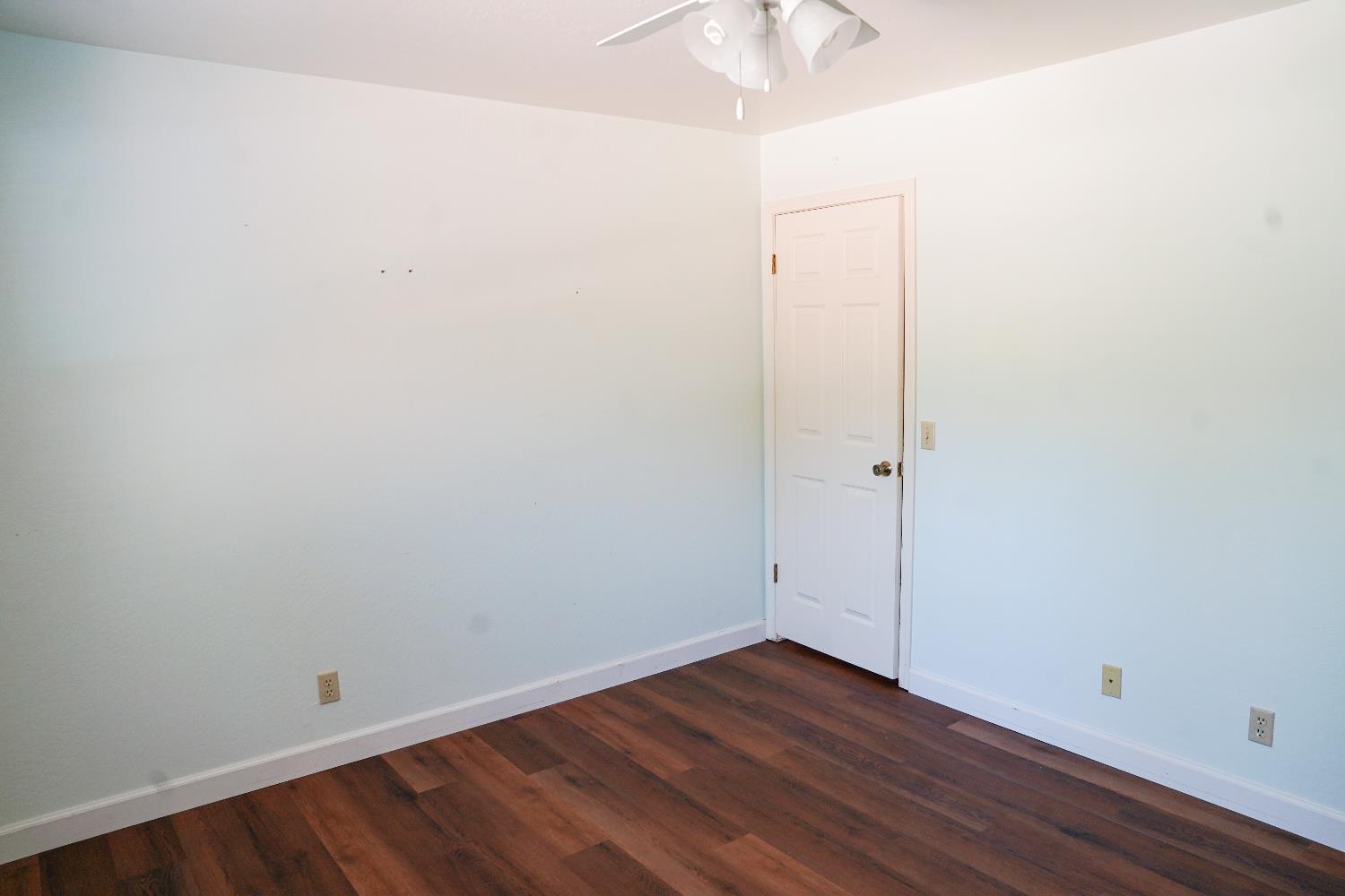 Detail Gallery Image 20 of 78 For 16939 Norlene Way, Grass Valley,  CA 95949 - 3 Beds | 2/1 Baths