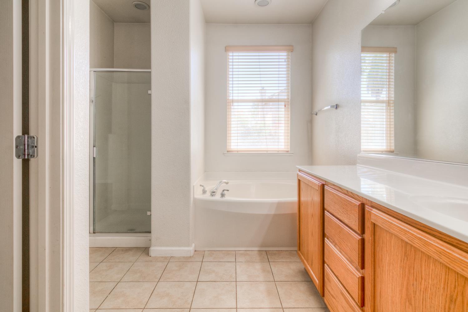 Detail Gallery Image 22 of 44 For 4124 Wood Spice Way, Rancho Cordova,  CA 95742 - 3 Beds | 2 Baths