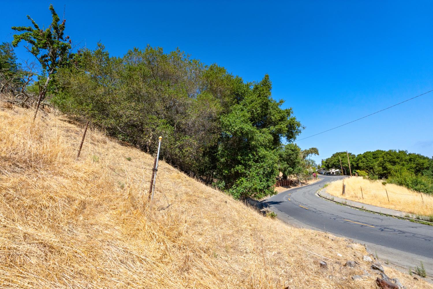 Detail Gallery Image 30 of 33 For 0 Rolph Park Dr, Crockett,  CA 94525 - – Beds | – Baths