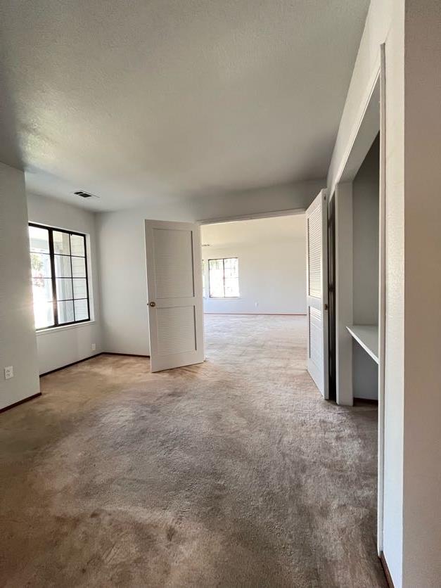 Detail Gallery Image 9 of 37 For 1176 Liggett Ct, Manteca,  CA 95337 - 4 Beds | 2 Baths