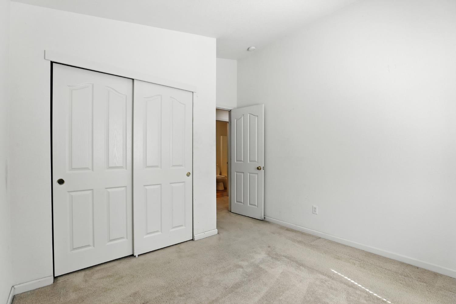 Detail Gallery Image 19 of 31 For 7105 Prazzo Way, Elk Grove,  CA 95757 - 3 Beds | 2 Baths