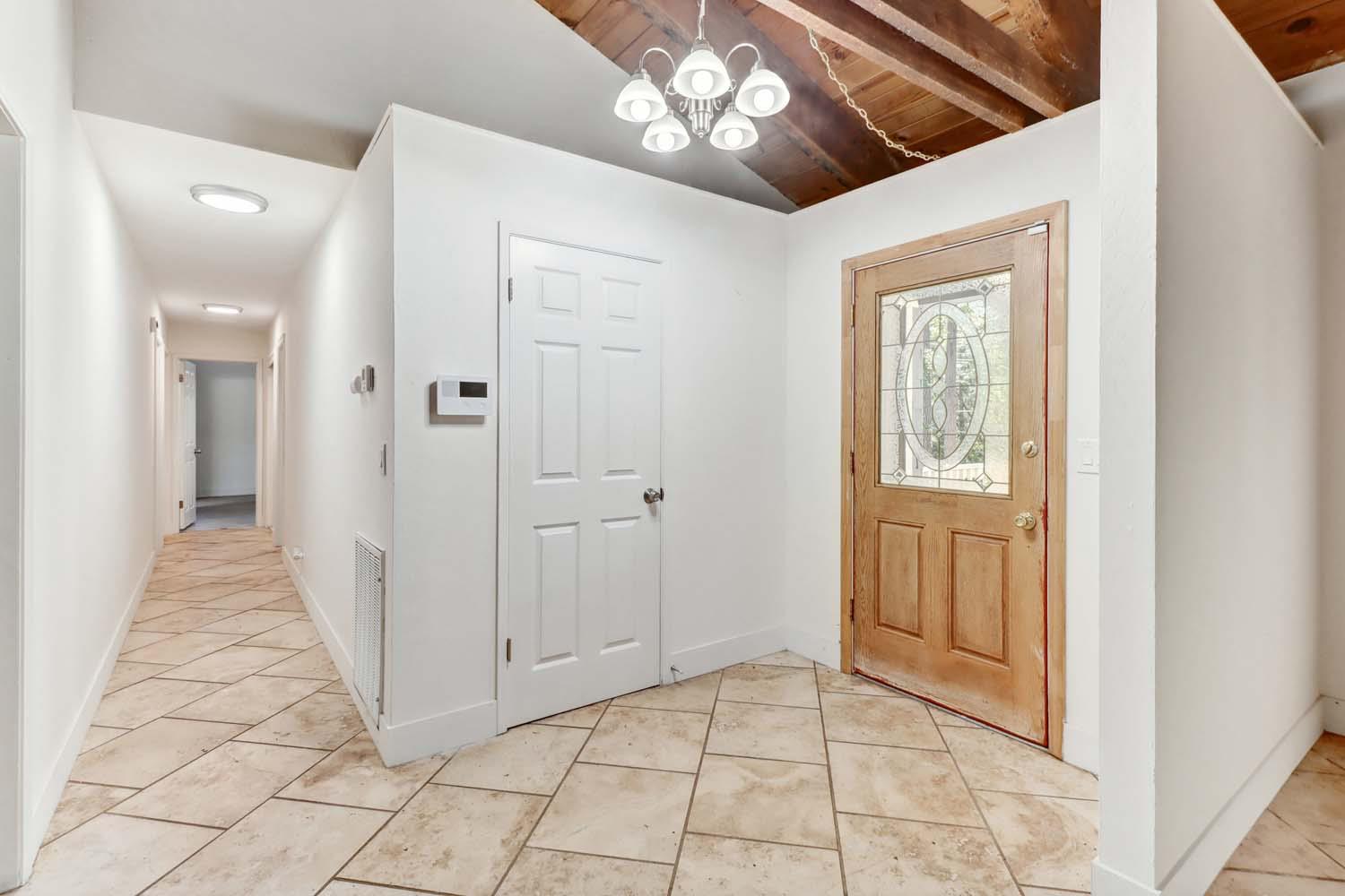 Detail Gallery Image 4 of 89 For 11118 Banner Lava Cap Rd, Nevada City,  CA 95959 - 3 Beds | 2 Baths