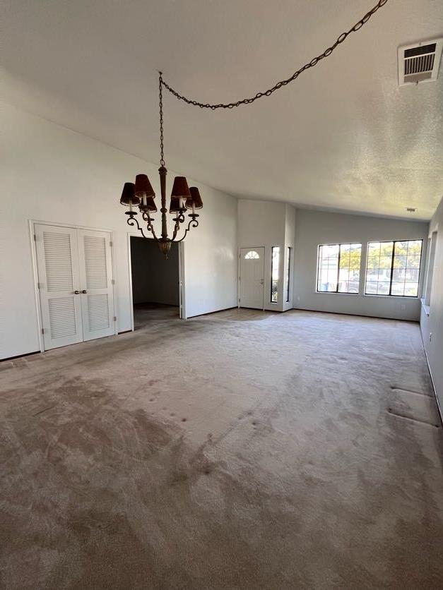 Detail Gallery Image 12 of 37 For 1176 Liggett Ct, Manteca,  CA 95337 - 4 Beds | 2 Baths
