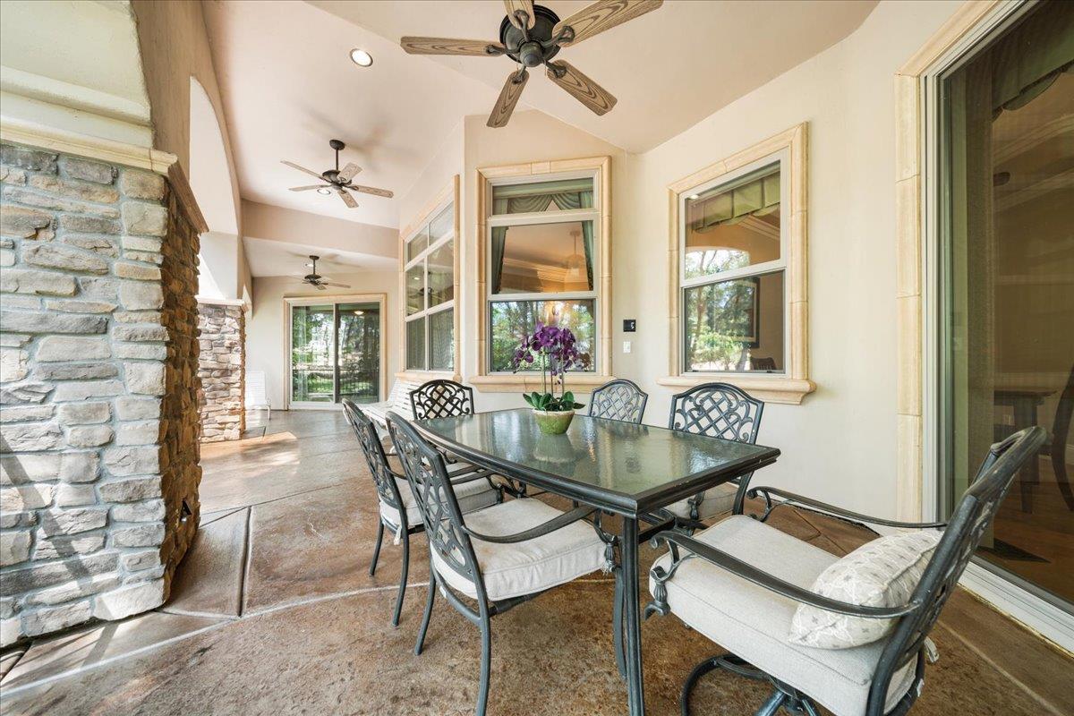 Detail Gallery Image 24 of 67 For 23750 Hogan Rd, Auburn,  CA 95602 - 4 Beds | 3/1 Baths
