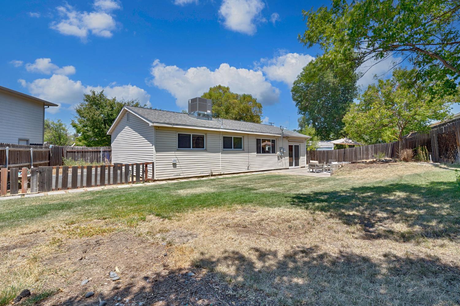 Detail Gallery Image 27 of 32 For 7712 Hyssop Ct, Citrus Heights,  CA 95621 - 3 Beds | 1 Baths