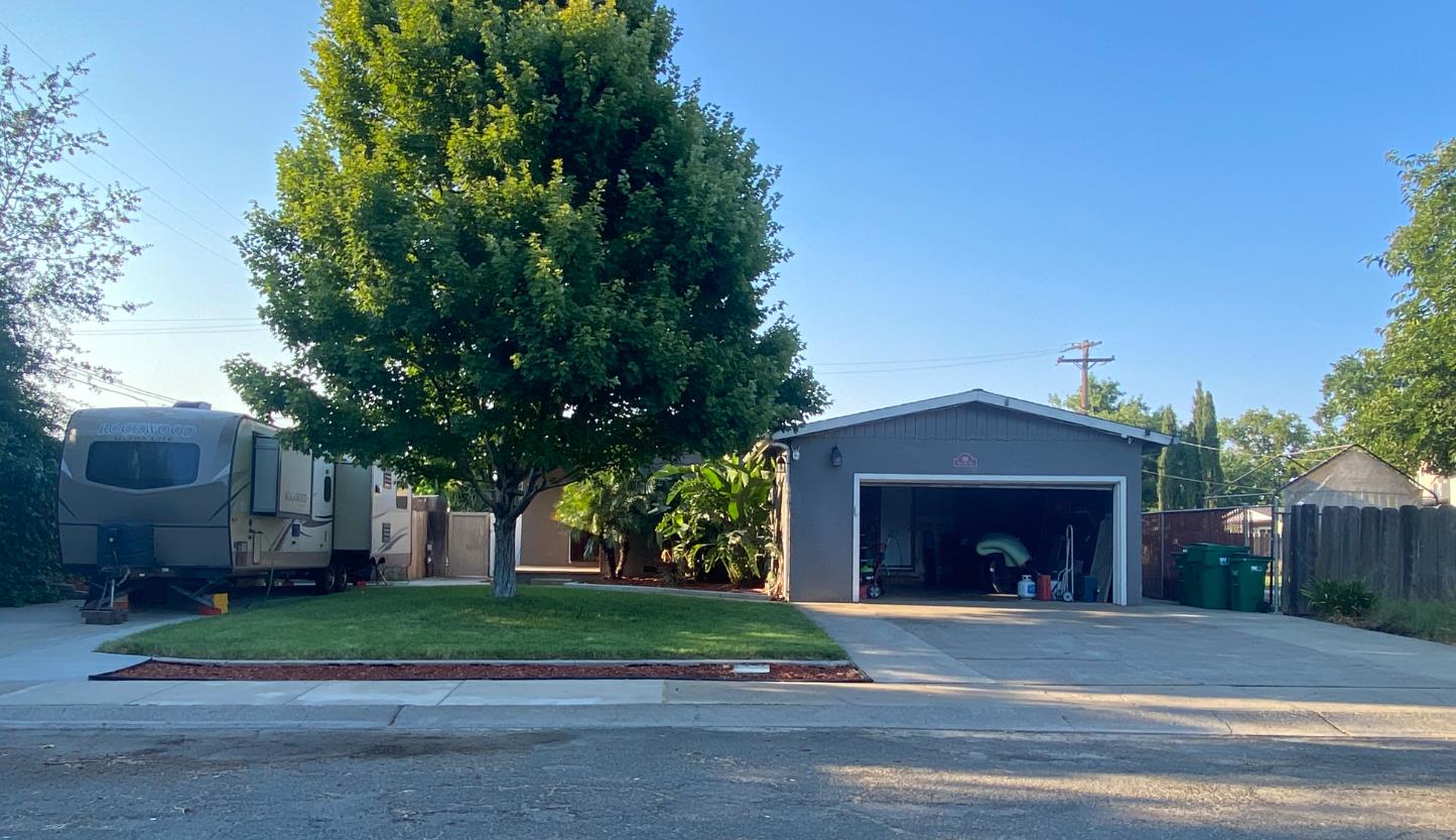 Detail Gallery Image 4 of 50 For 196 Vista Del Rio St, Gridley,  CA 95948 - 3 Beds | 2 Baths
