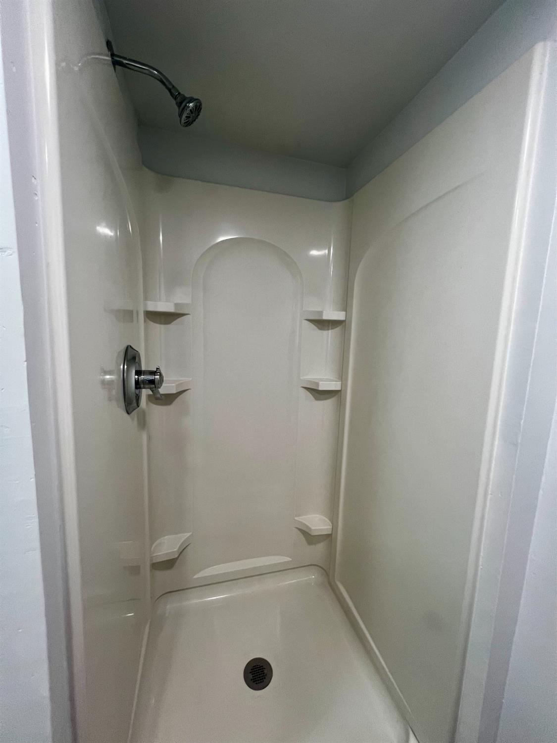 Detail Gallery Image 30 of 64 For 2018 Whistler Way, Somerset,  CA 95684 - 3 Beds | 2 Baths