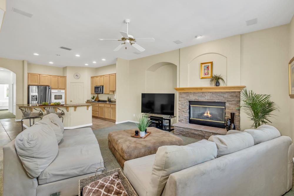 Detail Gallery Image 22 of 64 For 9688 Pasture Rose Ct, Elk Grove,  CA 95624 - 3 Beds | 2/1 Baths