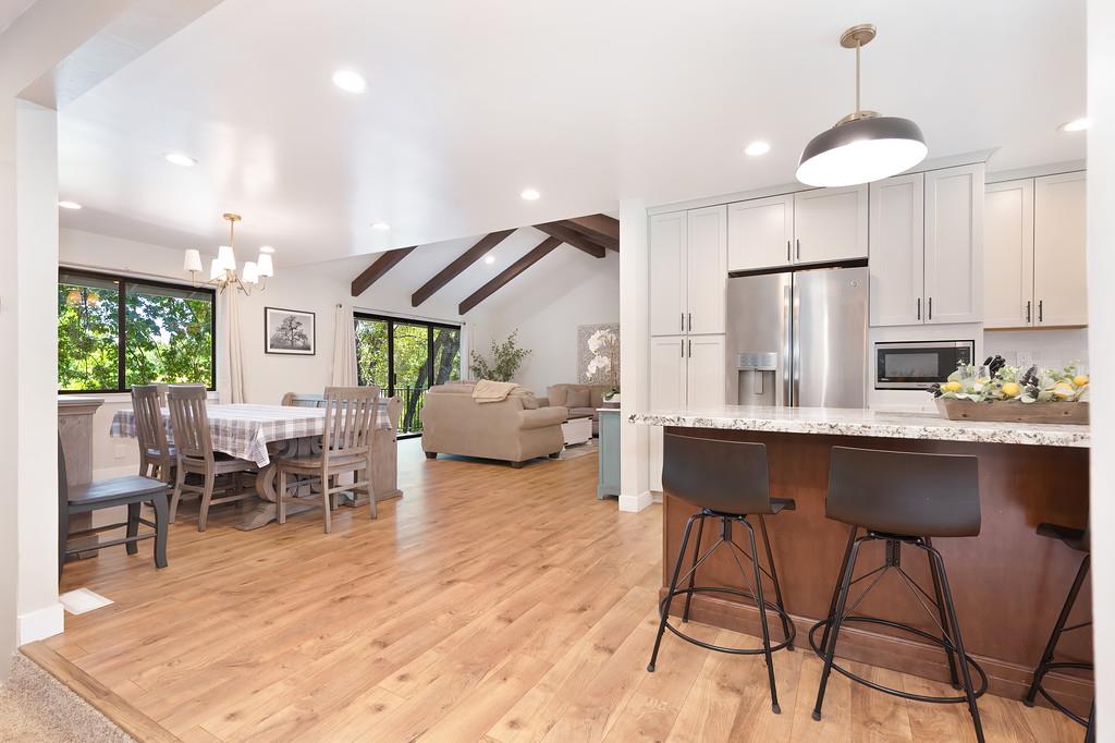 Detail Gallery Image 37 of 73 For 2953 Oakleaf Dr, Cameron Park,  CA 95682 - 3 Beds | 2/1 Baths
