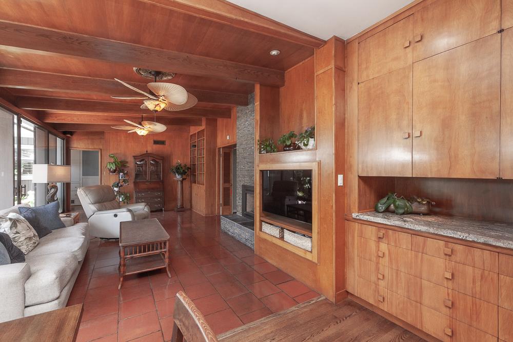 Detail Gallery Image 23 of 73 For 1060 W Monterey Ave, Stockton,  CA 95204 - 4 Beds | 3 Baths