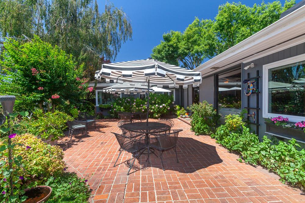Detail Gallery Image 64 of 73 For 1060 W Monterey Ave, Stockton,  CA 95204 - 4 Beds | 3 Baths