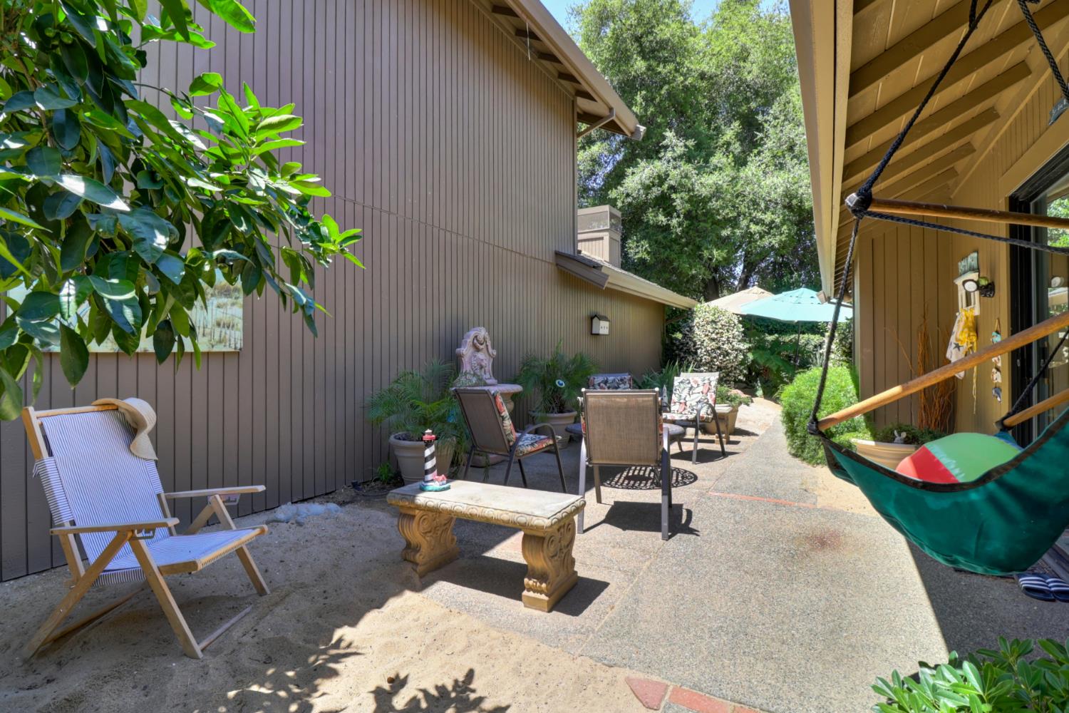 Detail Gallery Image 47 of 99 For 1911 Discovery Village Ln, Gold River,  CA 95670 - 2 Beds | 2 Baths