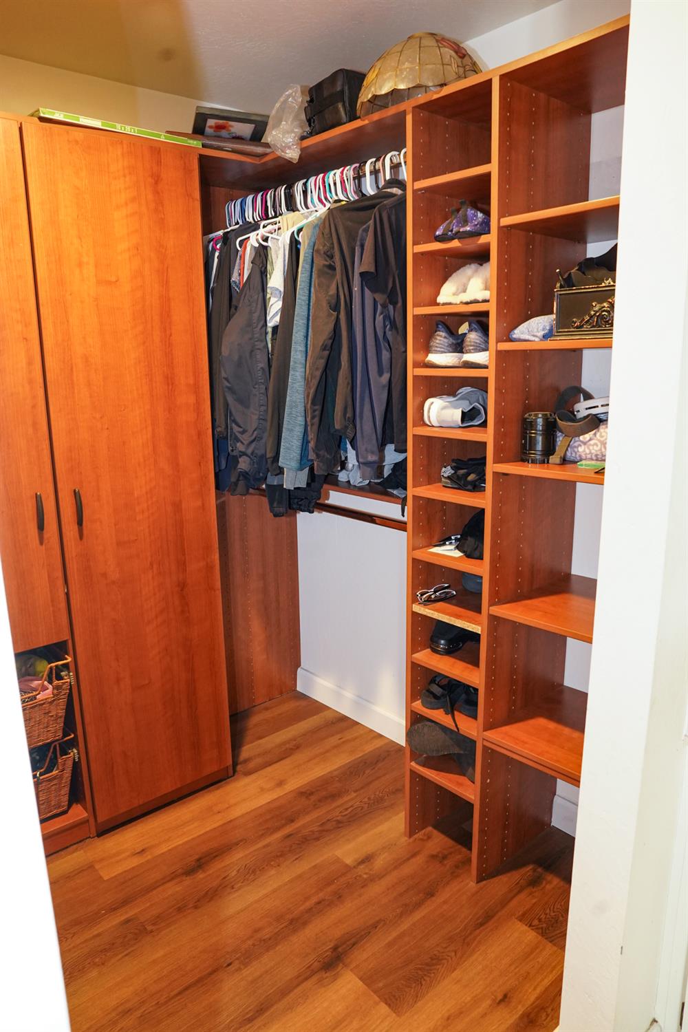Detail Gallery Image 32 of 78 For 16939 Norlene Way, Grass Valley,  CA 95949 - 3 Beds | 2/1 Baths