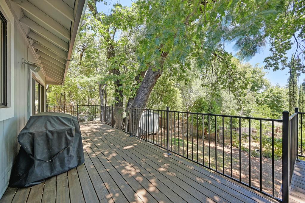 Detail Gallery Image 64 of 73 For 2953 Oakleaf Dr, Cameron Park,  CA 95682 - 3 Beds | 2/1 Baths