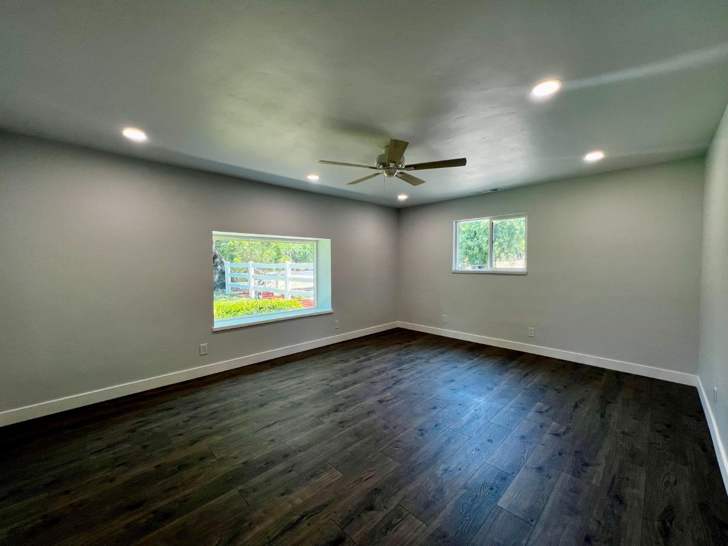 Detail Gallery Image 8 of 64 For 2018 Whistler Way, Somerset,  CA 95684 - 3 Beds | 2 Baths