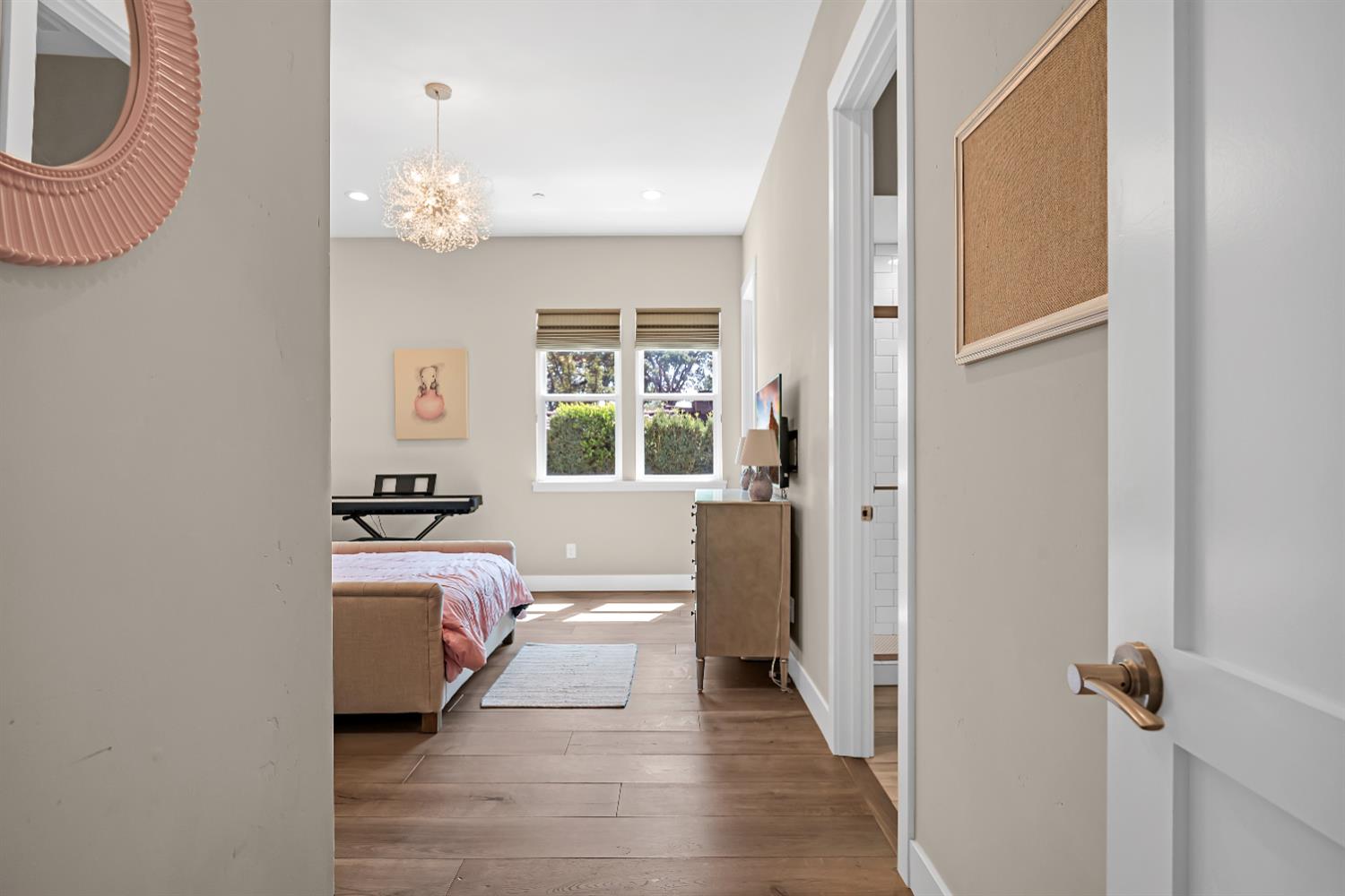 Detail Gallery Image 43 of 74 For 3421 Greenview Dr, El Dorado Hills,  CA 95762 - 5 Beds | 5/1 Baths