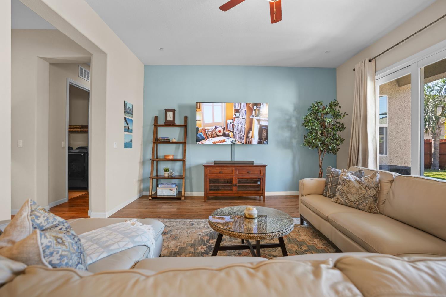 Detail Gallery Image 14 of 55 For 1261 Sweet Briar Dr, Patterson,  CA 95363 - 3 Beds | 2 Baths