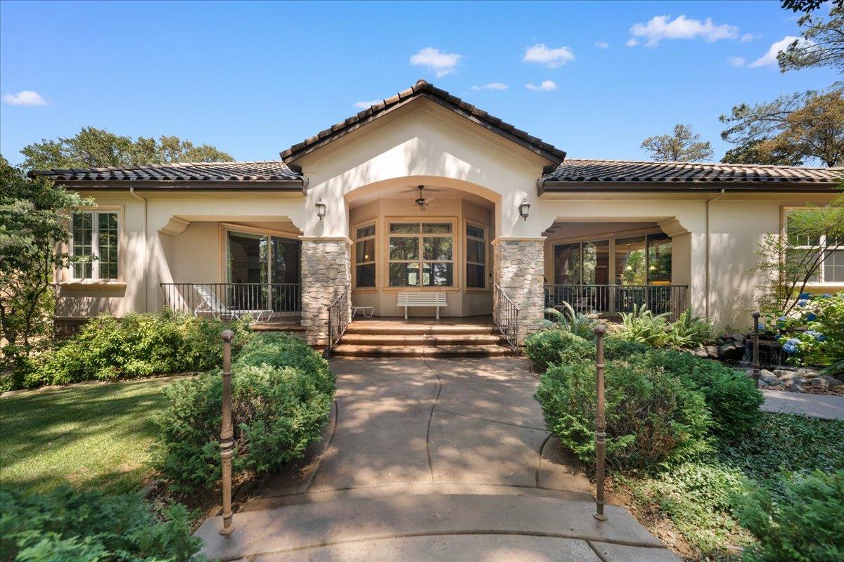 Detail Gallery Image 59 of 67 For 23750 Hogan Rd, Auburn,  CA 95602 - 4 Beds | 3/1 Baths