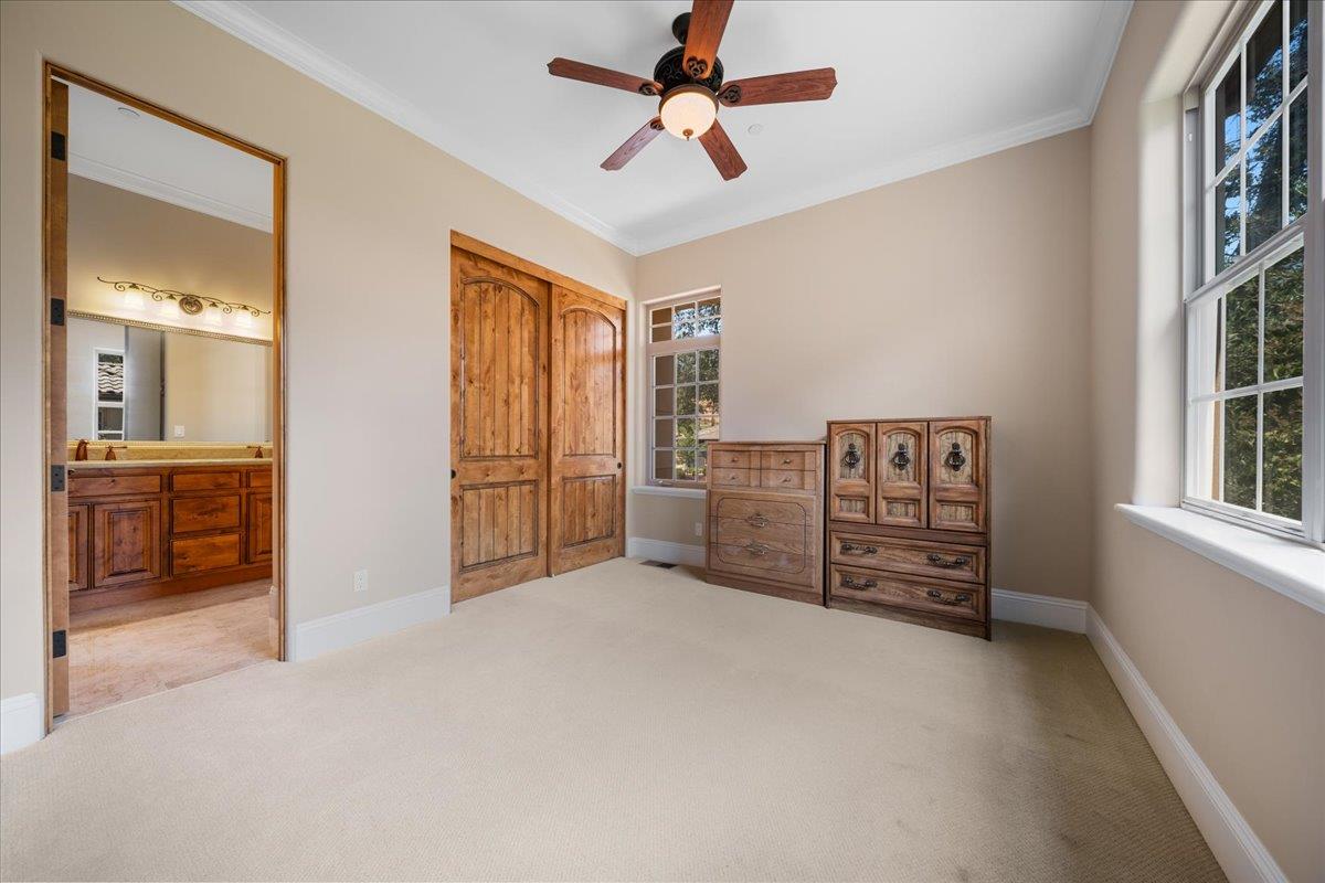 Detail Gallery Image 56 of 67 For 23750 Hogan Rd, Auburn,  CA 95602 - 4 Beds | 3/1 Baths