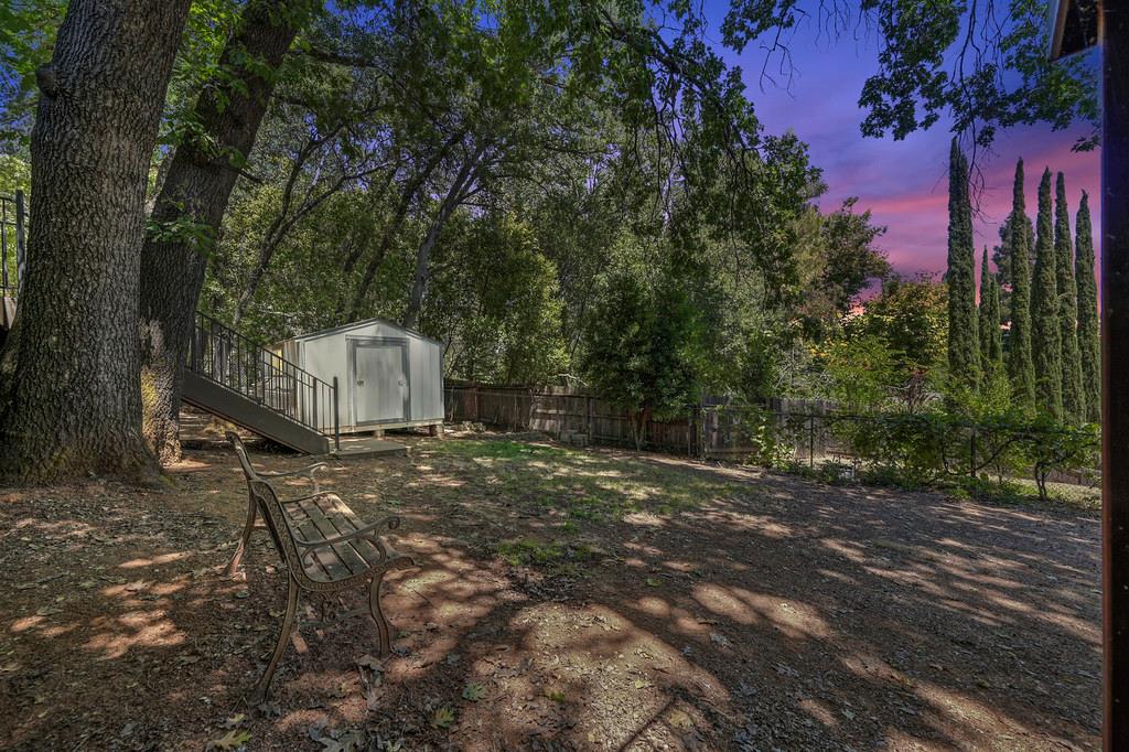Detail Gallery Image 66 of 73 For 2953 Oakleaf Dr, Cameron Park,  CA 95682 - 3 Beds | 2/1 Baths