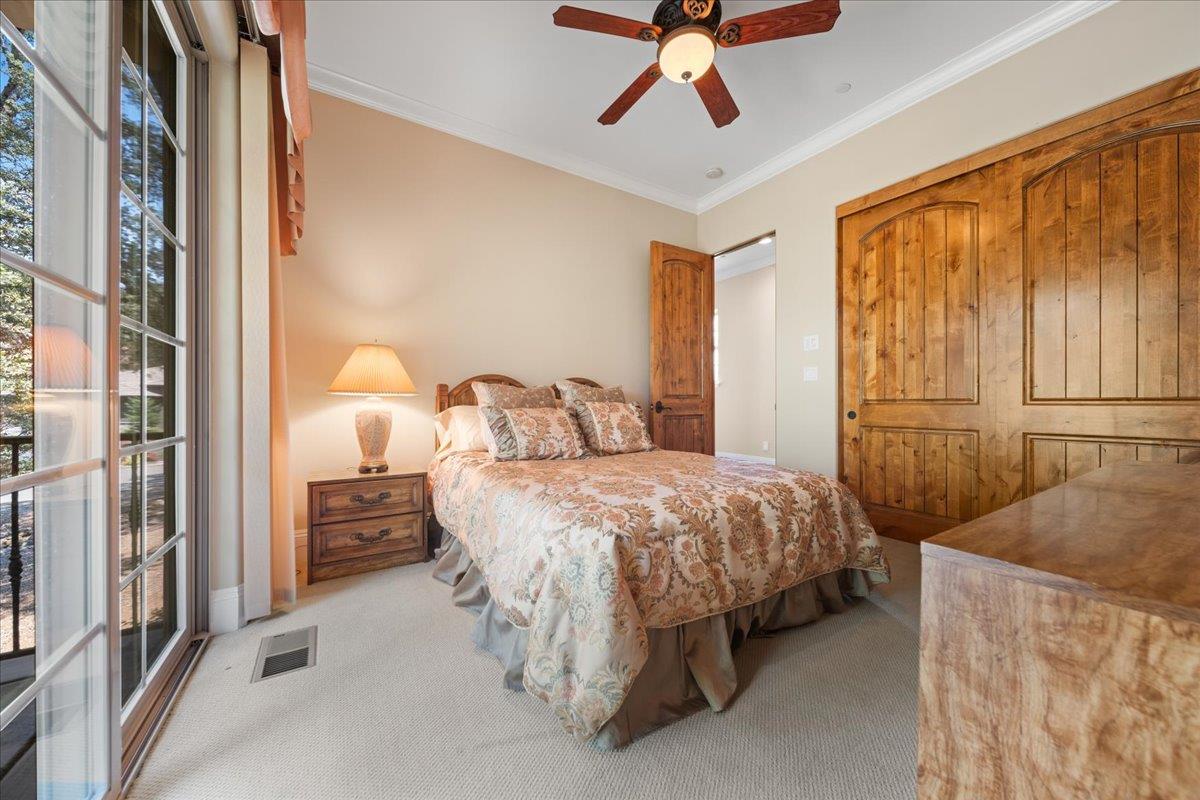 Detail Gallery Image 53 of 67 For 23750 Hogan Rd, Auburn,  CA 95602 - 4 Beds | 3/1 Baths
