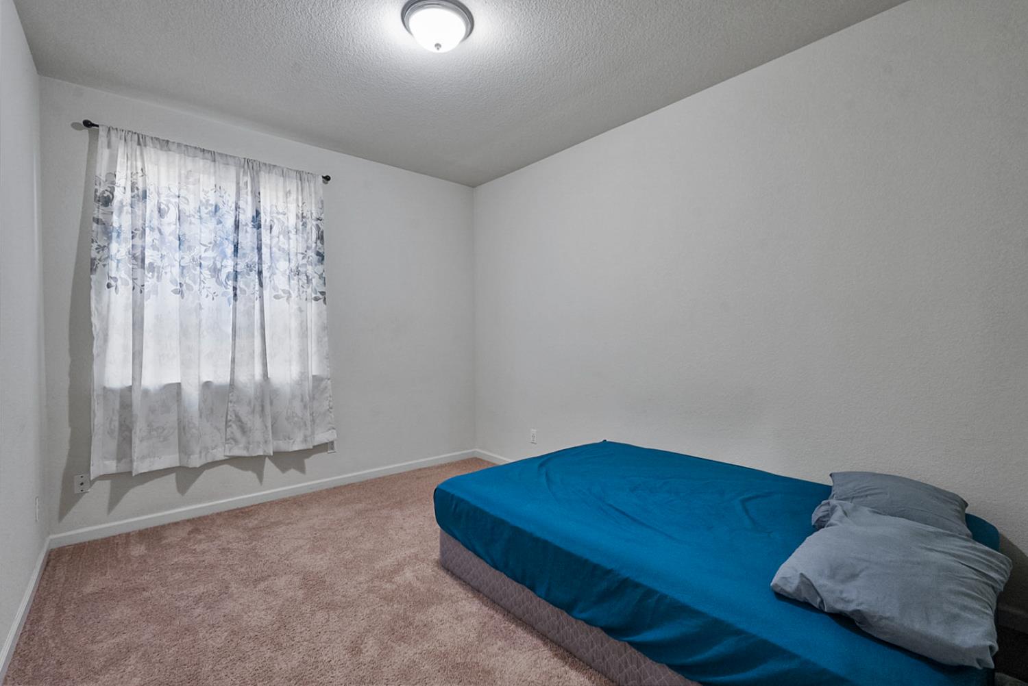 Detail Gallery Image 23 of 41 For 1444 San Pedro St, Los Banos,  CA 93635 - 4 Beds | 2 Baths