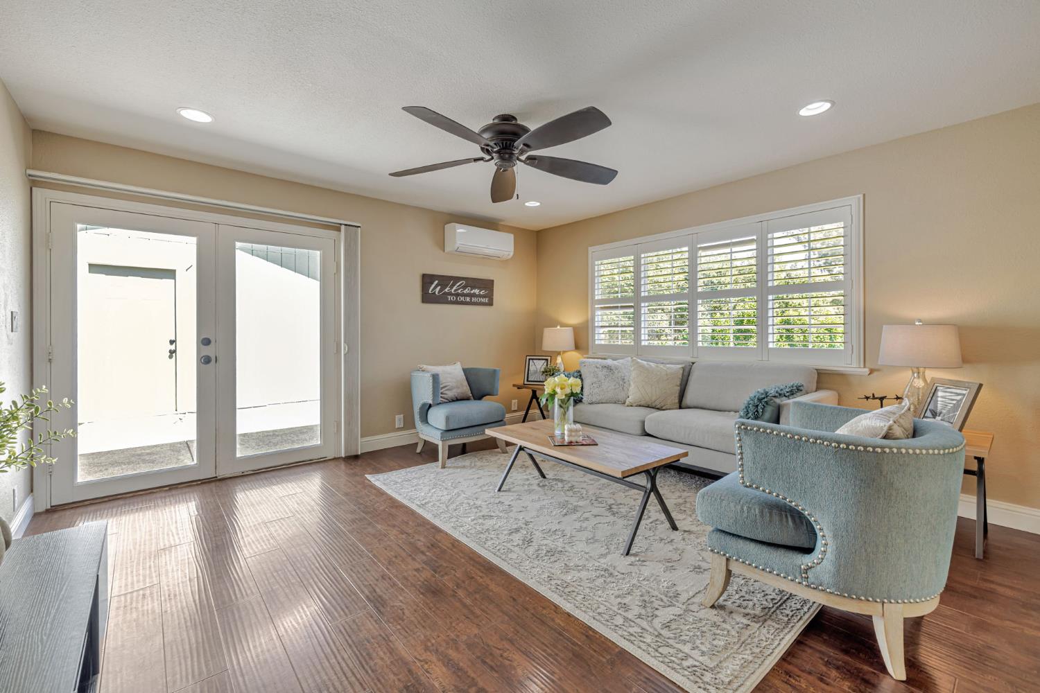 Detail Gallery Image 18 of 58 For 4469 Benton Way, Shingle Springs,  CA 95682 - 4 Beds | 2 Baths