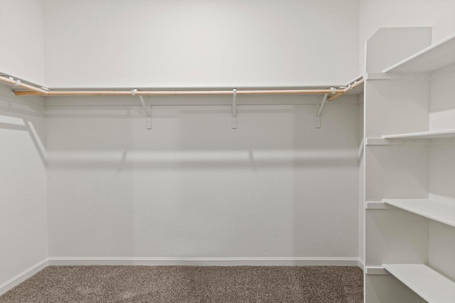 Detail Gallery Image 31 of 41 For 2363 Redgold St, Marysville,  CA 95901 - 4 Beds | 2 Baths