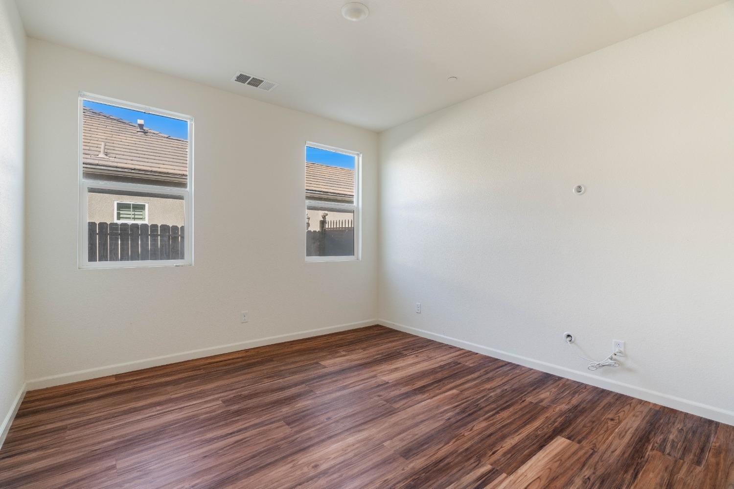 Detail Gallery Image 13 of 26 For 3760 Orbison Ln, Stockton,  CA 95212 - 4 Beds | 3 Baths