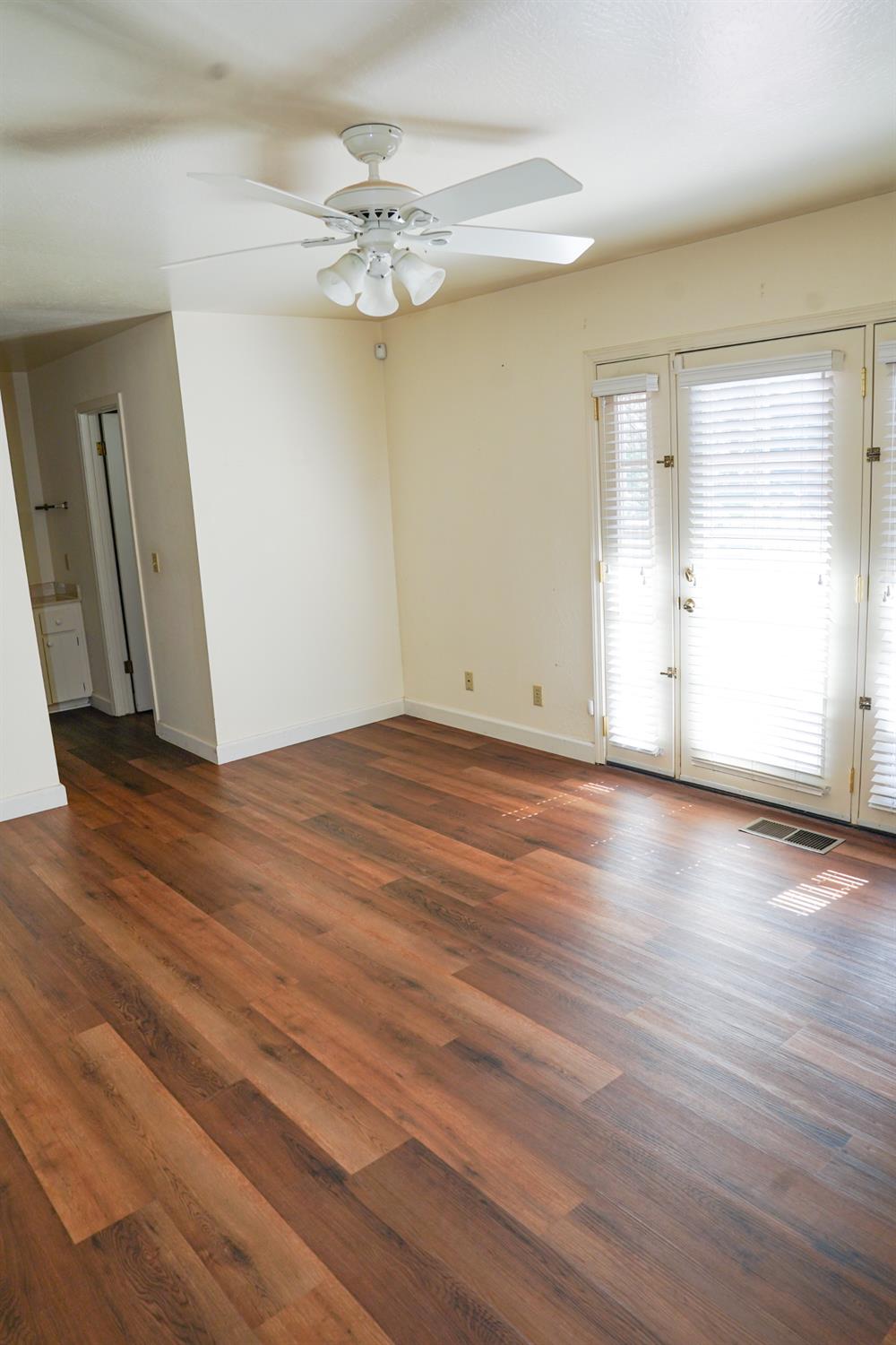 Detail Gallery Image 29 of 78 For 16939 Norlene Way, Grass Valley,  CA 95949 - 3 Beds | 2/1 Baths