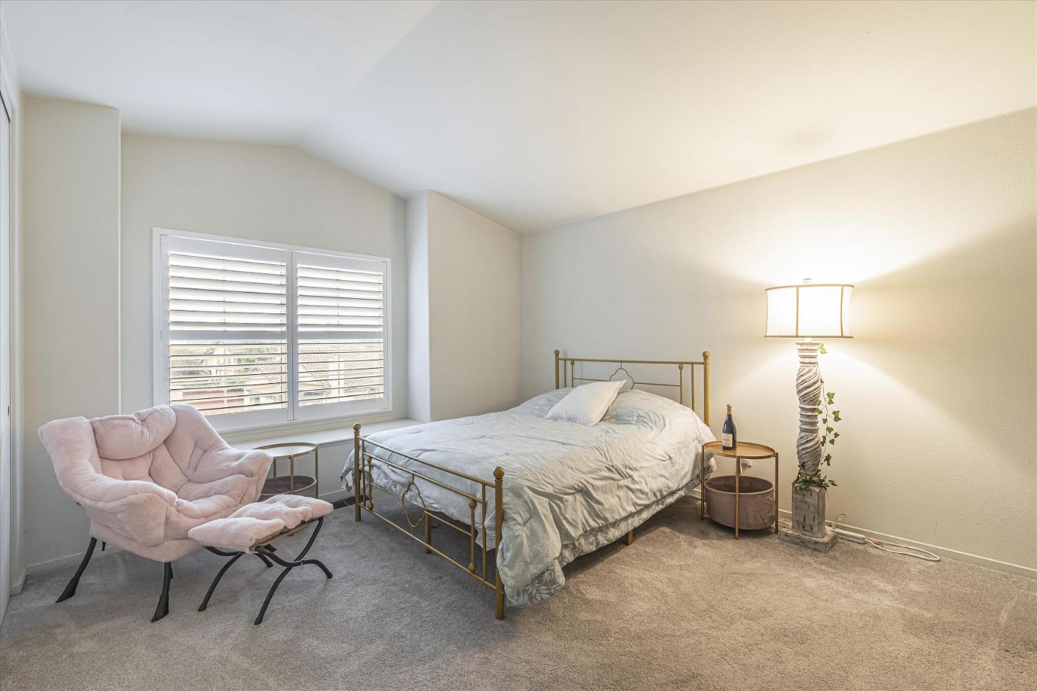 Detail Gallery Image 19 of 31 For 4864 Belford Peak Way, Antioch,  CA 94531 - 4 Beds | 3 Baths