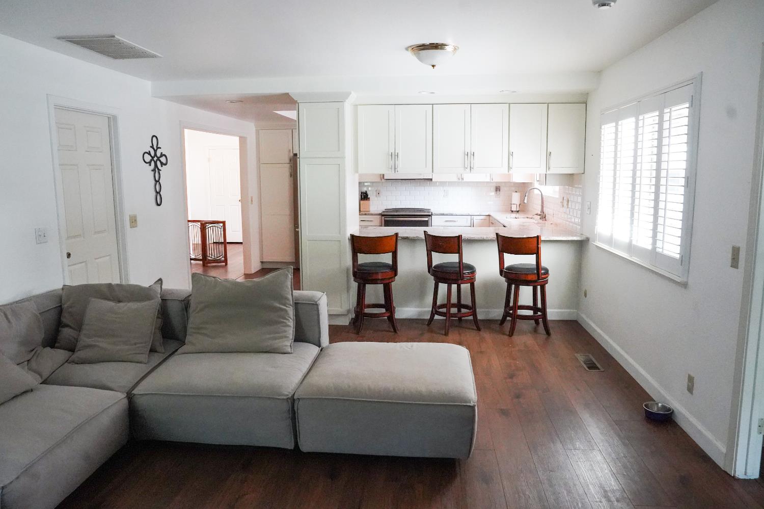 Detail Gallery Image 15 of 78 For 16939 Norlene Way, Grass Valley,  CA 95949 - 3 Beds | 2/1 Baths