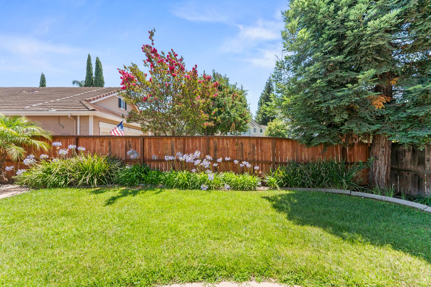 Detail Gallery Image 65 of 68 For 6279 Pine Meadow Cir, Stockton,  CA 95219 - 5 Beds | 3 Baths