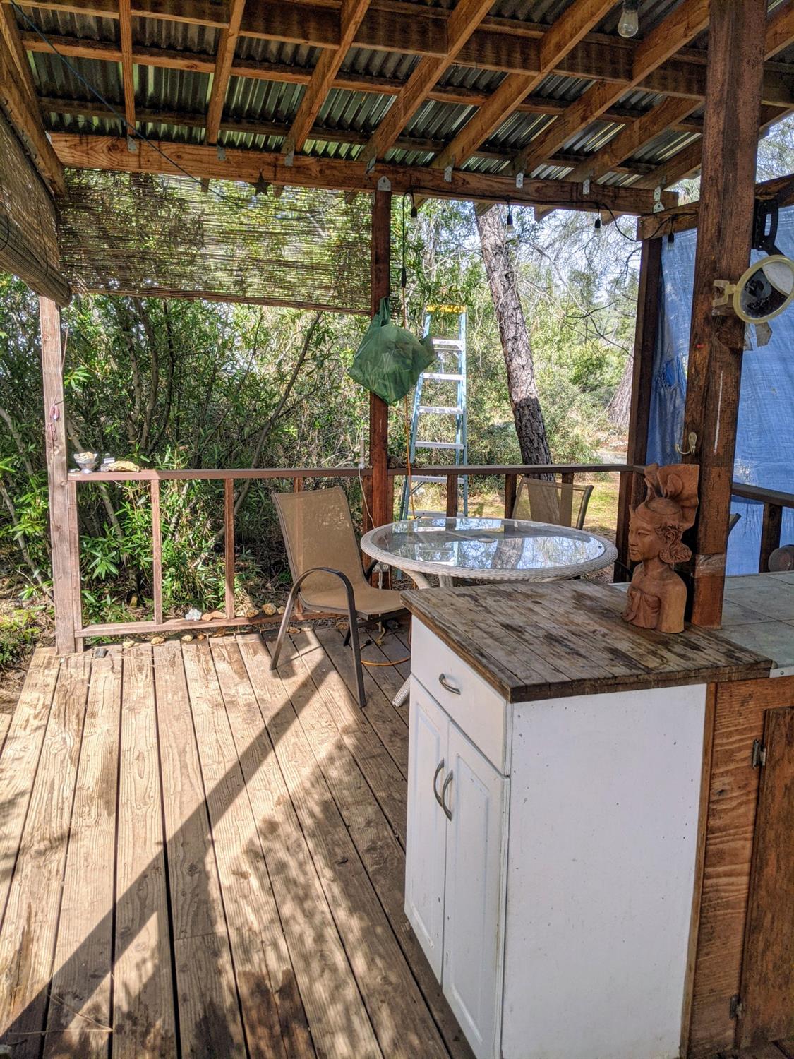 Detail Gallery Image 25 of 27 For 2080 Daffodil, Georgetown,  CA 95634 - – Beds | – Baths